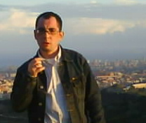 hadi hiya lavida qui gwapa